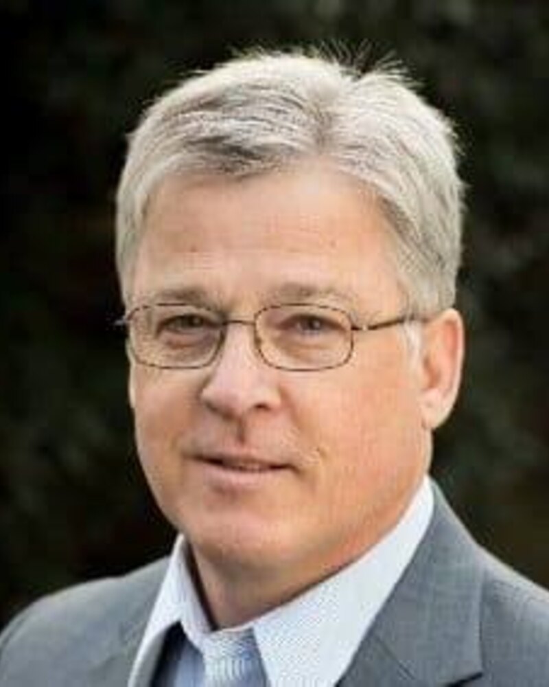 BOB TURNER